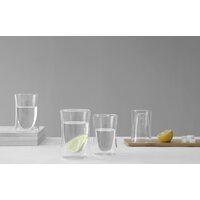 Viva Scandinavia Classic Curve V75600 Image #4