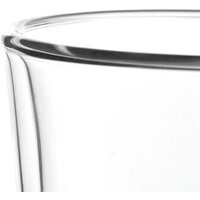 Viva Scandinavia Classic Curve V75600 Image #6