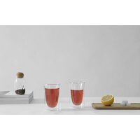 Viva Scandinavia Classic Curve V75600 Image #3