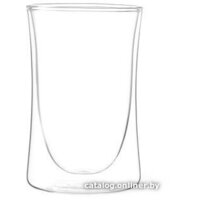 Viva Scandinavia Classic Curve V75600 Image #5