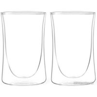 Viva Scandinavia Classic Curve V75600