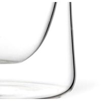 Viva Scandinavia Classic Curve V75600 Image #7