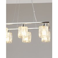 Moderli Prismique V11709-6P Image #3