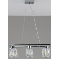 Moderli Prismique V11709-6P