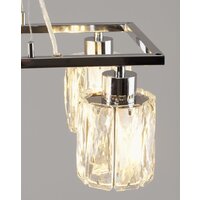 Moderli Prismique V11709-6P Image #4