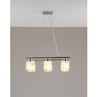 Moderli Prismique V11709-6P Image #2