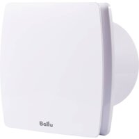Ballu BAF-SL 150 Image #1