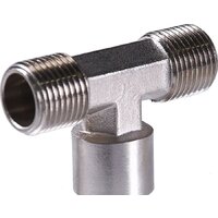 Fubag 180322 B Image #4