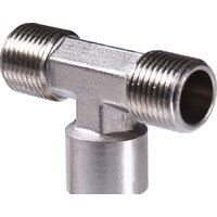 Fubag 180322 B Image #3