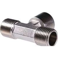 Fubag 180322 B Image #6