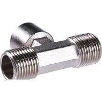 Fubag 180322 B Image #5