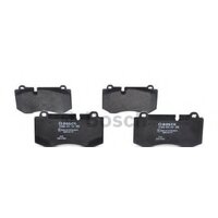 Bosch 0986494167 Image #4