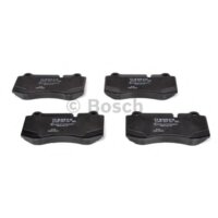 Bosch 0986494167 Image #7