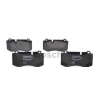 Bosch 0986494167 Image #2