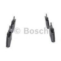 Bosch 0986494167 Image #5