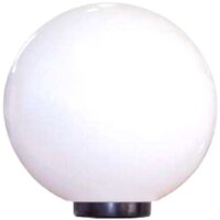 Элект Шар 400 Б НТУ 06-100-01 1030480231