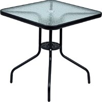 Well's 70x70x72 T7070-B