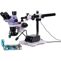 Magus Stereo 8TR для ремонта и пайки 84844