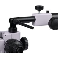 Magus Stereo 8TR для ремонта и пайки 84844 Image #10