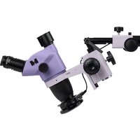 Magus Stereo 8TR для ремонта и пайки 84844 Image #12