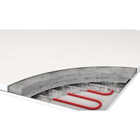 Ballu BIH-S2-0.3 Image #2