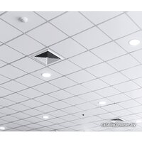 Ballu BIH-S2-0.3 Image #4