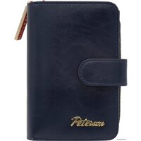 Peterson PTN PL-602-1505 (темно-синий)