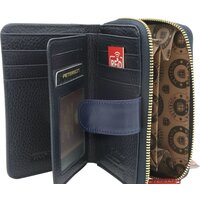 Peterson PTN PL-602-1505 (темно-синий) Image #2