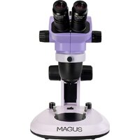 Magus Stereo 7B 83511 Image #5