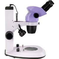 Magus Stereo 7B 83511 Image #6