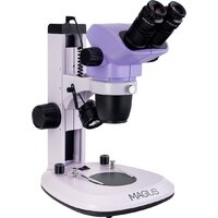 Magus Stereo 7B 83511 Image #2