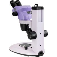 Magus Stereo 7B 83511 Image #3