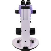 Magus Stereo 7B 83511 Image #7