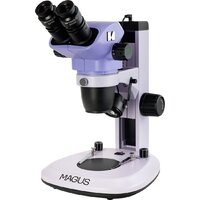 Magus Stereo 7B 83511