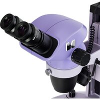 Magus Stereo 7B 83511 Image #9