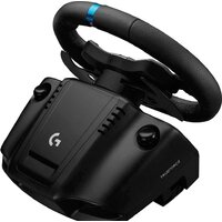 Logitech G923 для PlayStation Image #4