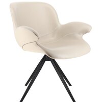 Everprof Aurora (экокожа бежевый)