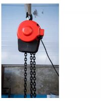 TOR ТЭШ DHP 3т 9м 1025468 Image #5