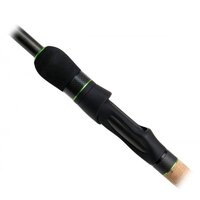 Elegance Lusson Feeder FXEM-602361 Image #4