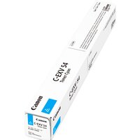 Canon C-EXV 54C Image #1