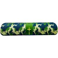 Bseng P22 Pro (камуфляж)