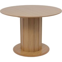 Оримэкс Олаф 1100-1400x1100 (светлый дуб без тонировки/светлый дуб)