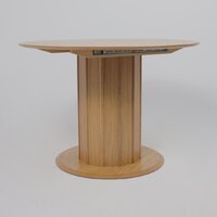 Оримэкс Олаф 1100-1400x1100 (светлый дуб без тонировки/светлый дуб) Image #15