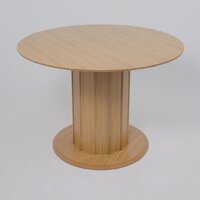 Оримэкс Олаф 1100-1400x1100 (светлый дуб без тонировки/светлый дуб) Image #14