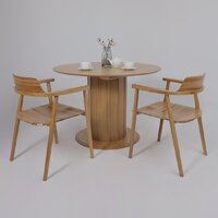 Оримэкс Олаф 1100-1400x1100 (светлый дуб без тонировки/светлый дуб) Image #10