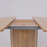 Оримэкс Олаф 1100-1400x1100 (светлый дуб без тонировки/светлый дуб) Image #20