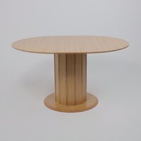 Оримэкс Олаф 1100-1400x1100 (светлый дуб без тонировки/светлый дуб) Image #28