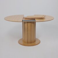 Оримэкс Олаф 1100-1400x1100 (светлый дуб без тонировки/светлый дуб) Image #26