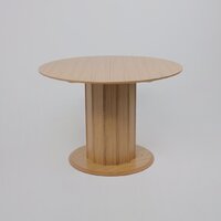 Оримэкс Олаф 1100-1400x1100 (светлый дуб без тонировки/светлый дуб) Image #24