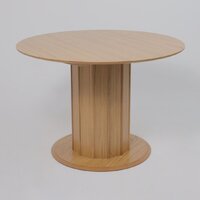 Оримэкс Олаф 1100-1400x1100 (светлый дуб без тонировки/светлый дуб) Image #13